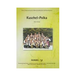         Kuschel - Polka - Peter Schad
    