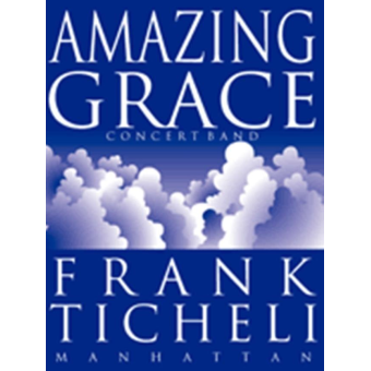 Amazing Grace