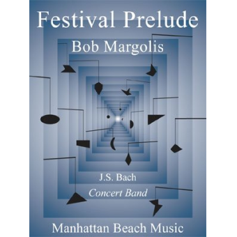 Festival Prelude