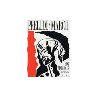 Prelude and March