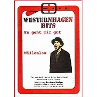 Westernhagen Hits