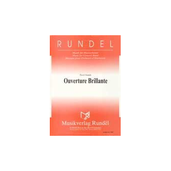 Ouverture Brillante