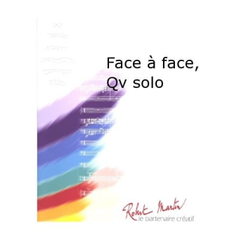Face a Face