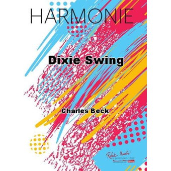 Dixie Swing