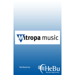         Topas - Hans-Peter Blaser
    