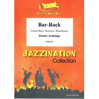 Bar-Rock