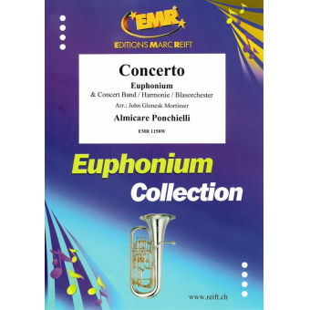Concerto