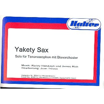 Treffpunkt Montmartre