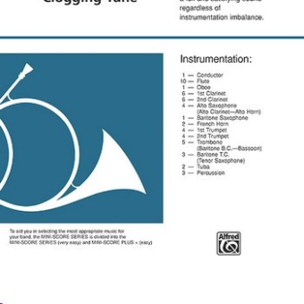 Conquistador (concert band)