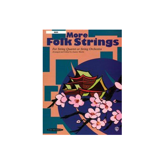 Symphony No,7; Mvt 2 (concert band)