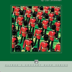         Castlebridge (concert band) - John O'Reilly
    