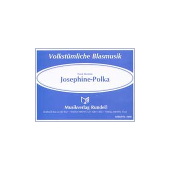 Josephine-Polka