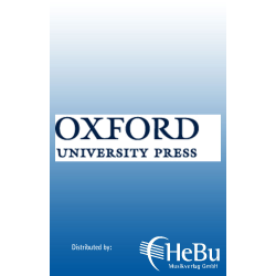         Introduction, Theme & Variations (Klarinette & Blasorchester) - Gioacchino Rossini / Arr. Ralph Hermann
    