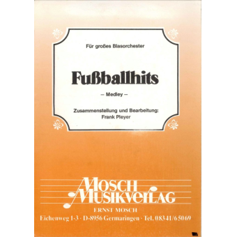 Fußballhits
