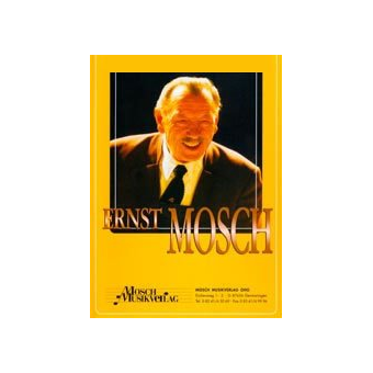 Unter dem Doppeladler