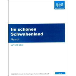         Im schönen Schwabenland - Emil Dörle
    