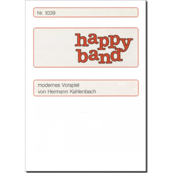 Happy Band