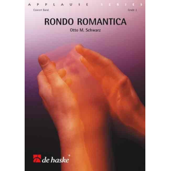 Rondo Romantica