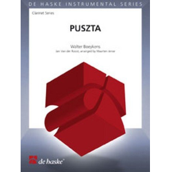         Drum Time - Wim Laseroms
    