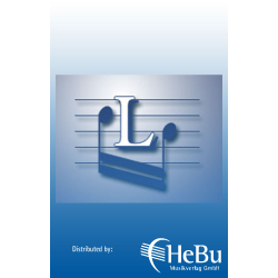         Marsch des York'schen Korps - Ludwig van Beethoven / Arr. Michael Bocklet
    