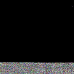         Battle Hymn of the Republic (c/band) - Mark Williams / Arr. Jay Althouse
    