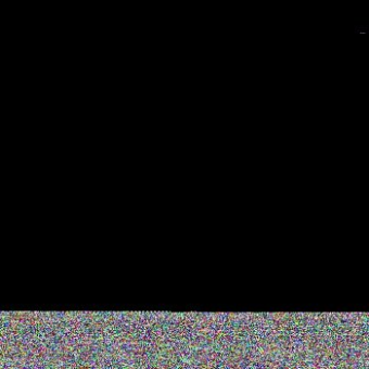 Battle Hymn of the Republic (c/band)