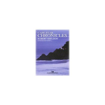 Cape Fear Chronicles