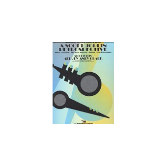 A Scott Joplin Retrospective