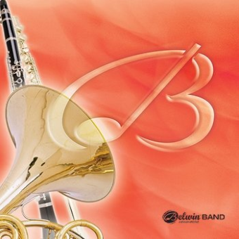 Diamond Variations (concert band)