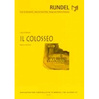 Il Colosseo