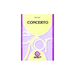         Concerto - Flavio Remo Bar
    