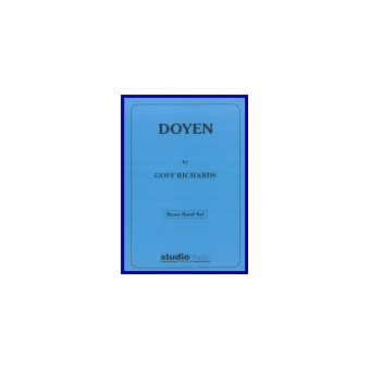 Doyen