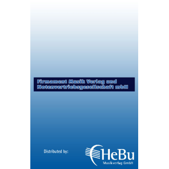 Man müßte noch mal zwanzig sein