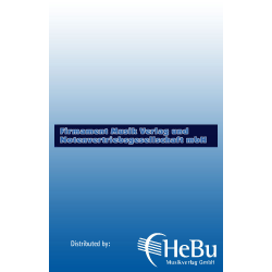         Zimmzerim -Zimm -Zimm - Birner
    