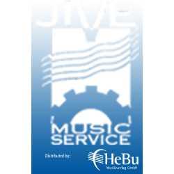         Poseidon op. 185 (Solo f. French Horn) - Hardy Mertens
    