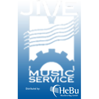 Slavonic Dance No. 2