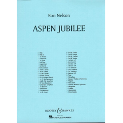         Ghost Dance - Quincy C. Hilliard
    