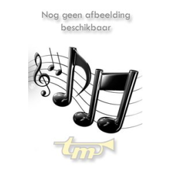         Through the ages - Ton Verhiel
    