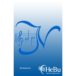         Sax in Swing - Hans Eibl
    