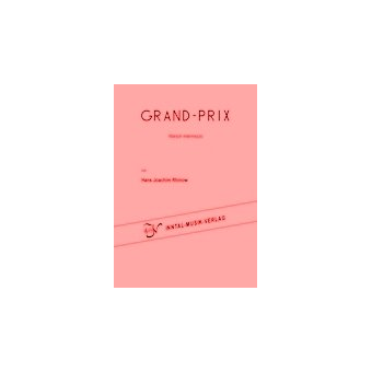 Grand-Prix