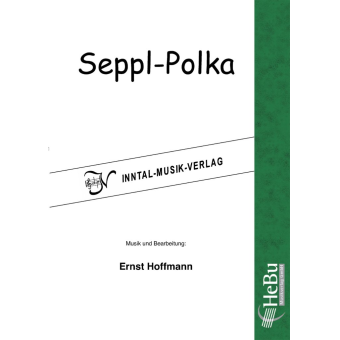 Seppl-Polka