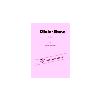 Dixie-Show