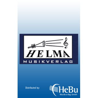 Lomnicka (Polka) / Schöne Zeiten ( Polka)