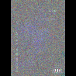         Capriccio - Frigyes Hidas
    