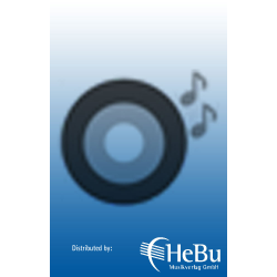         Anchors aweigh - J. Sylvain / Arr. Birger Jarl
    