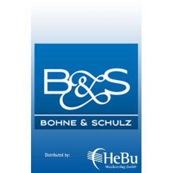 Nachtstücke (nur leihweise)