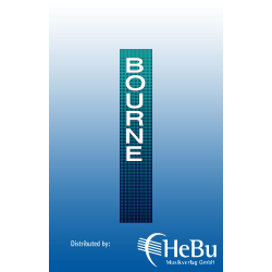         Alla Marcia - Wolfgang Amadeus Mozart / Arr. Frank Erickson
    