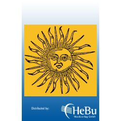         Also sprach Zarathustra - Richard Strauss / Arr. Peter Schmalz
    