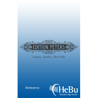 American Folk Song Suite