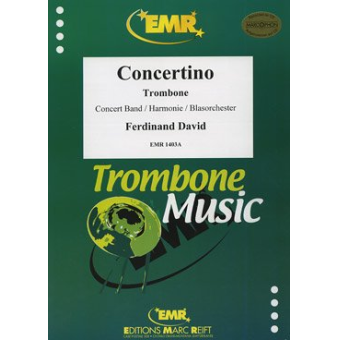 Concertino